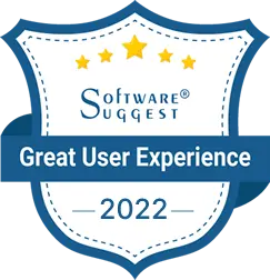 Great User Experience