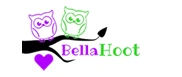 bellahoot