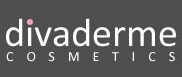 divaderme