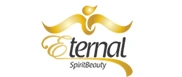 eternal