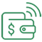 E-Wallet