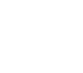 serviceicon4