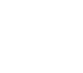 serviceicon6