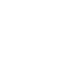 serviceicon7
