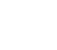 serviceicon8