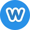 Weebly