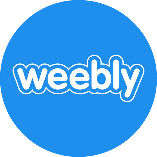 weebly