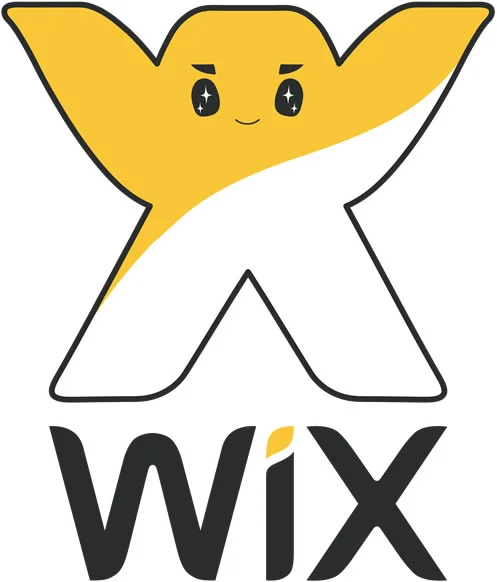 wix